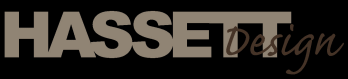 Hassett Design
